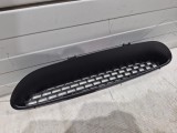 Hood Scoop